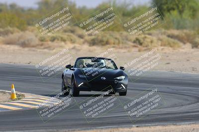 media/Mar-29-2025-Pro Autosports (Sat) [[89b1c017ad]]/3-New Members-Red Group/Session 1 (Turn 10)/